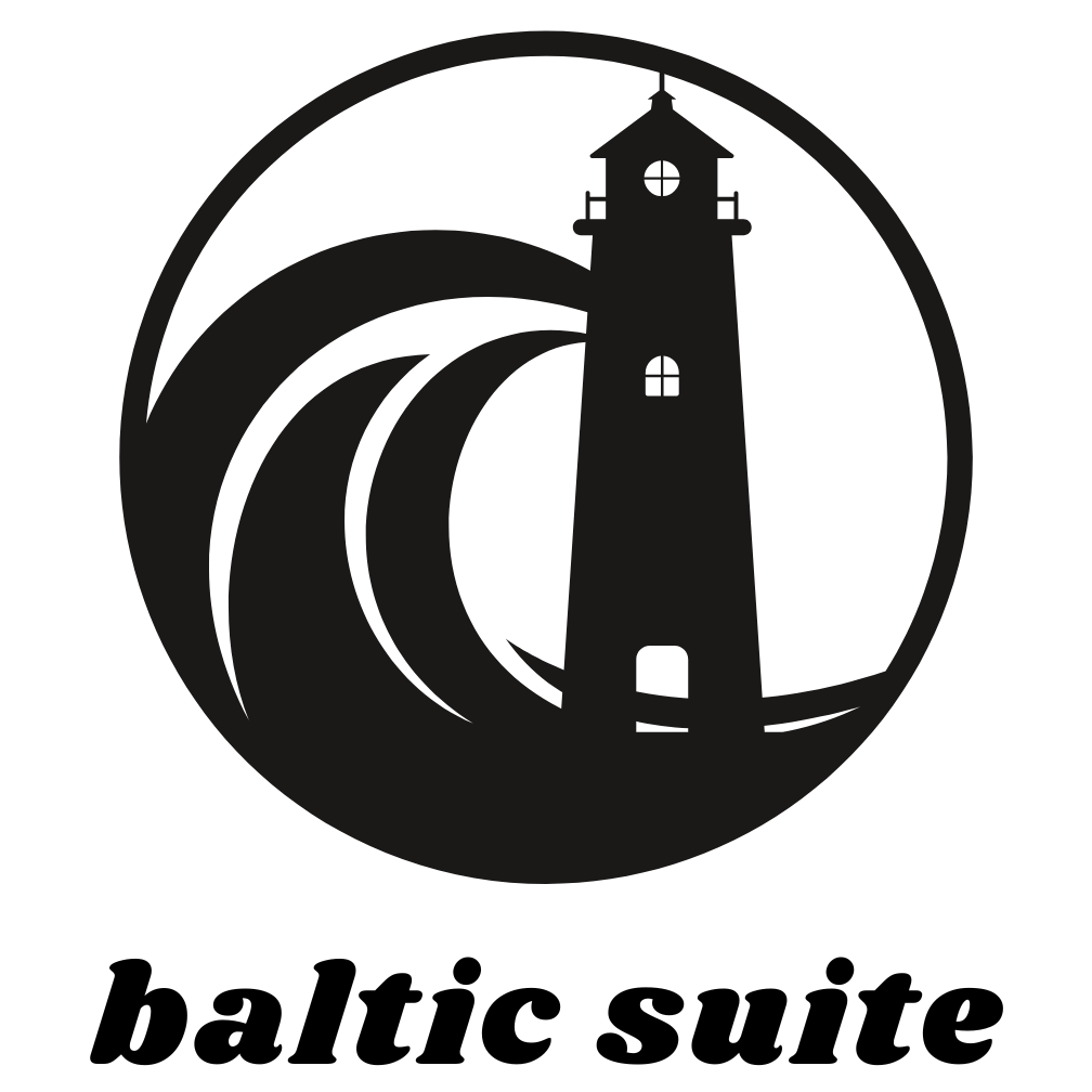 Baltic Suite Ferienwohnung Rügen